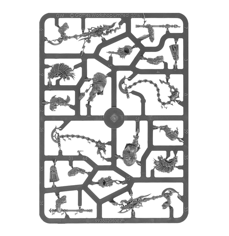 99120205016_FyreslayersAuricHearthguard04