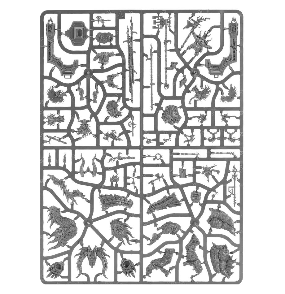 99120205017_RuneSonOnMagmadroth04-2