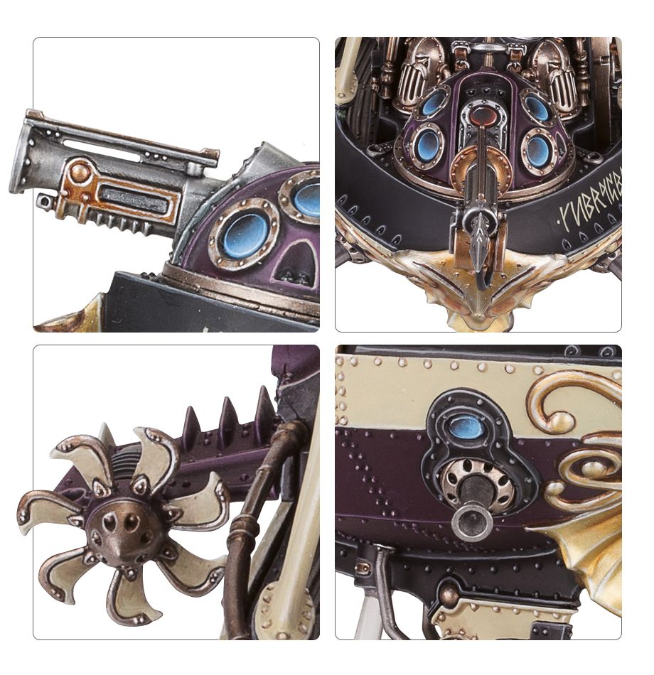 99120205018_ArkanautFrigate03-2