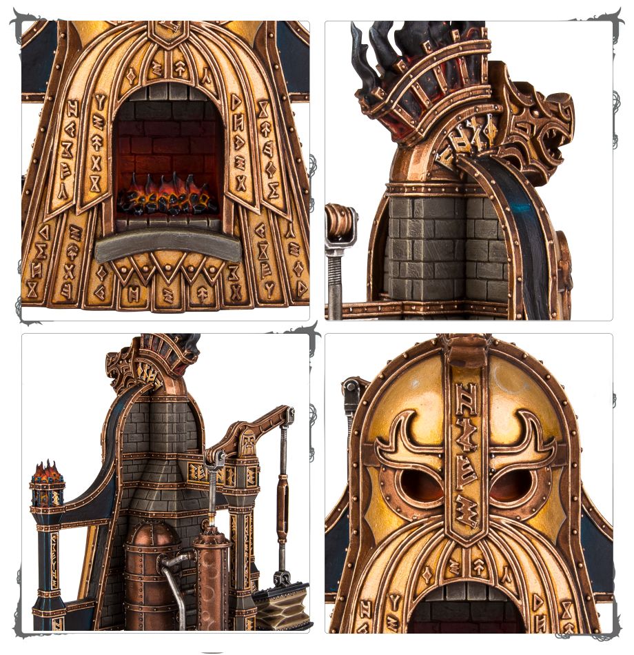 99120205035_CITFYREMagmicBattleforge02-2