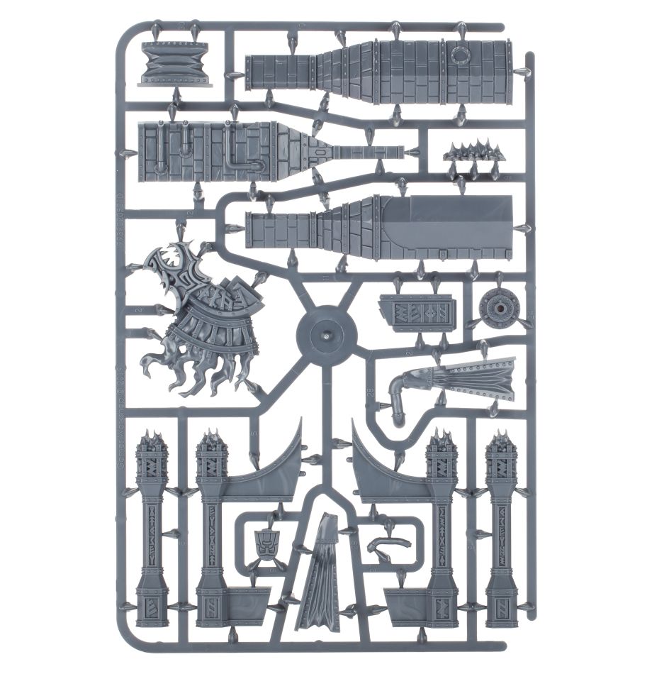 99120205035_CITFYREMagmicBattleforge05-2