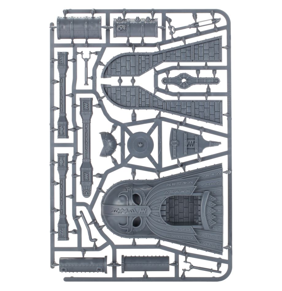 99120205035_CITFYREMagmicBattleforge06-2