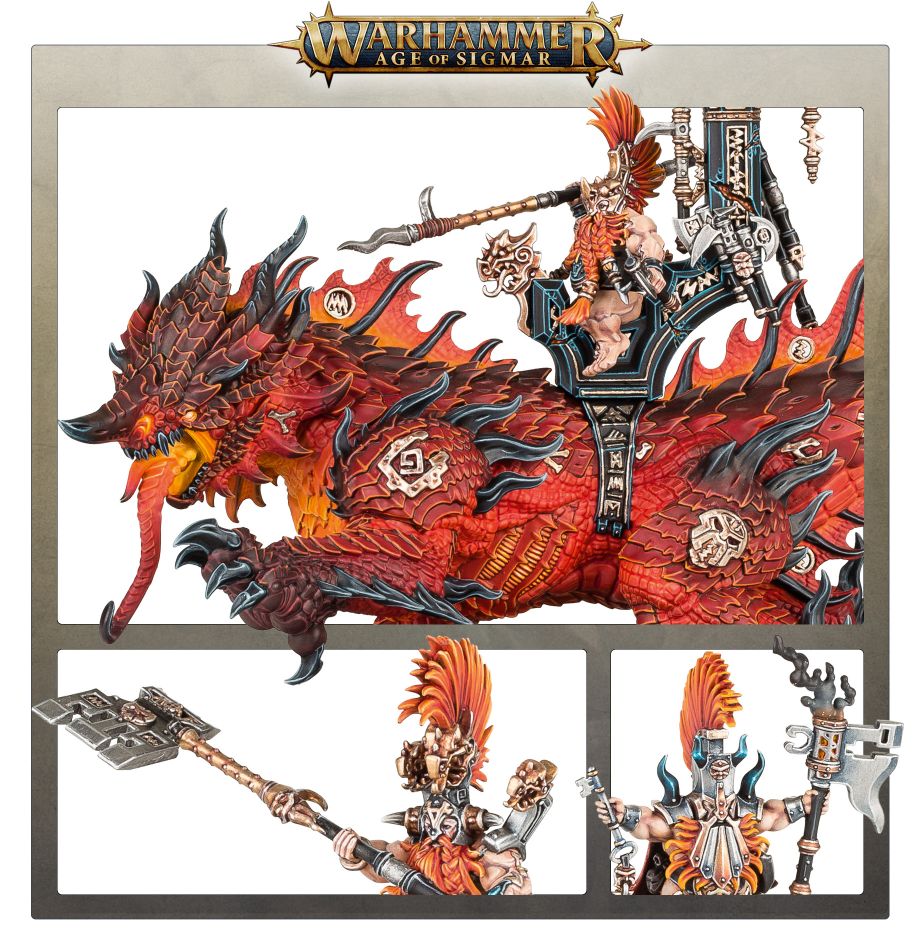 99120205047_FYRAuricRuneSONonMagmadrothFeature-1