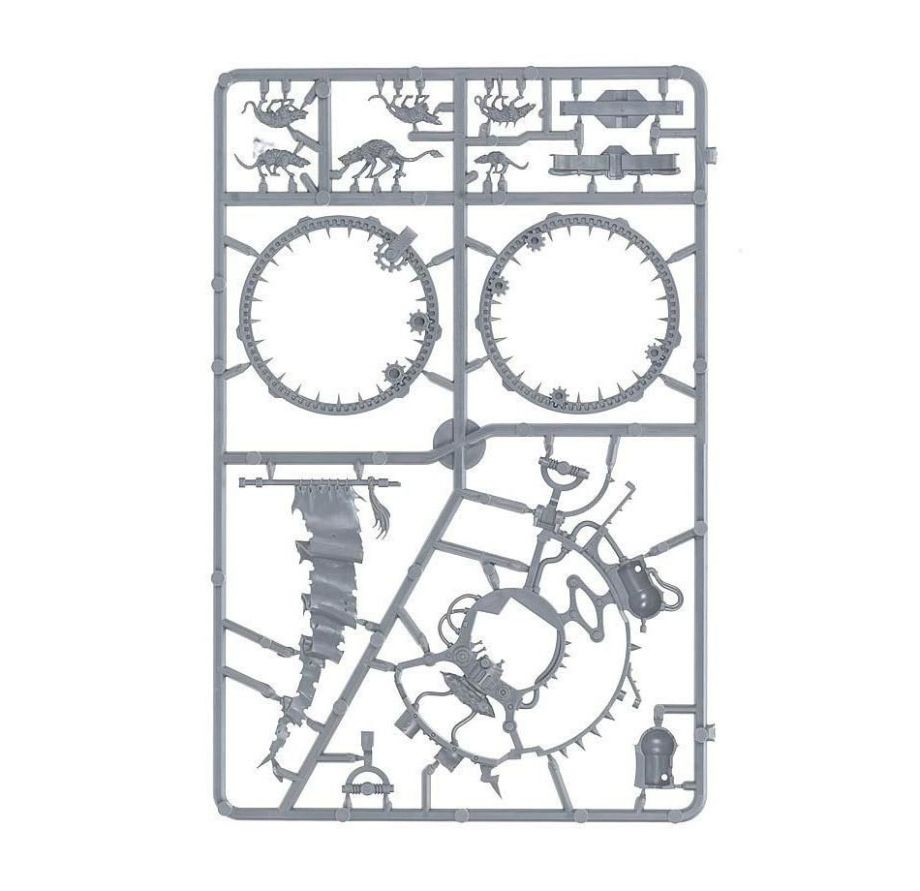 99120206009_SkavenDoomwheelSprue32019-1