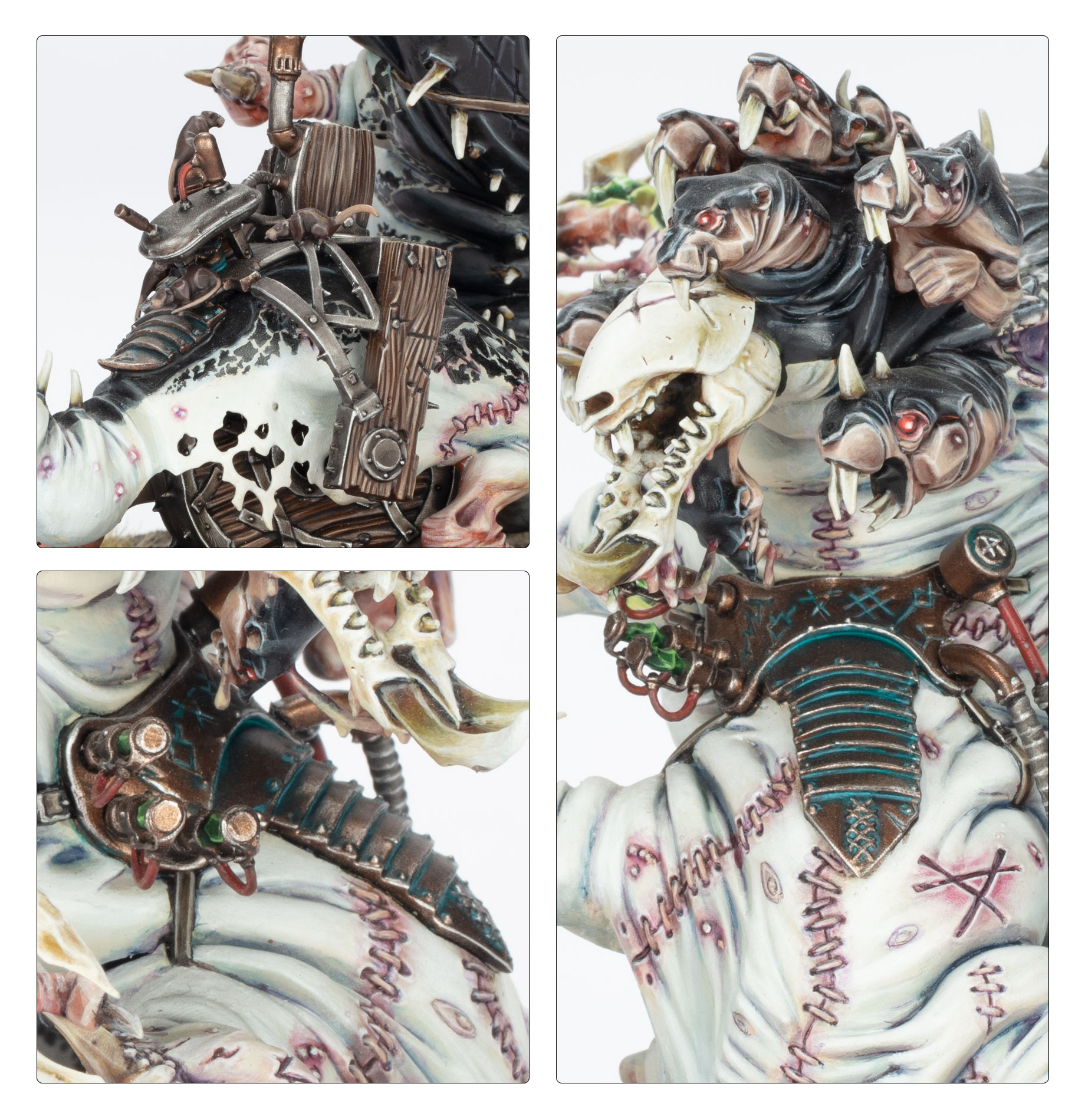 99120206012_SkavenHellPitAbominationUPDATE02-4