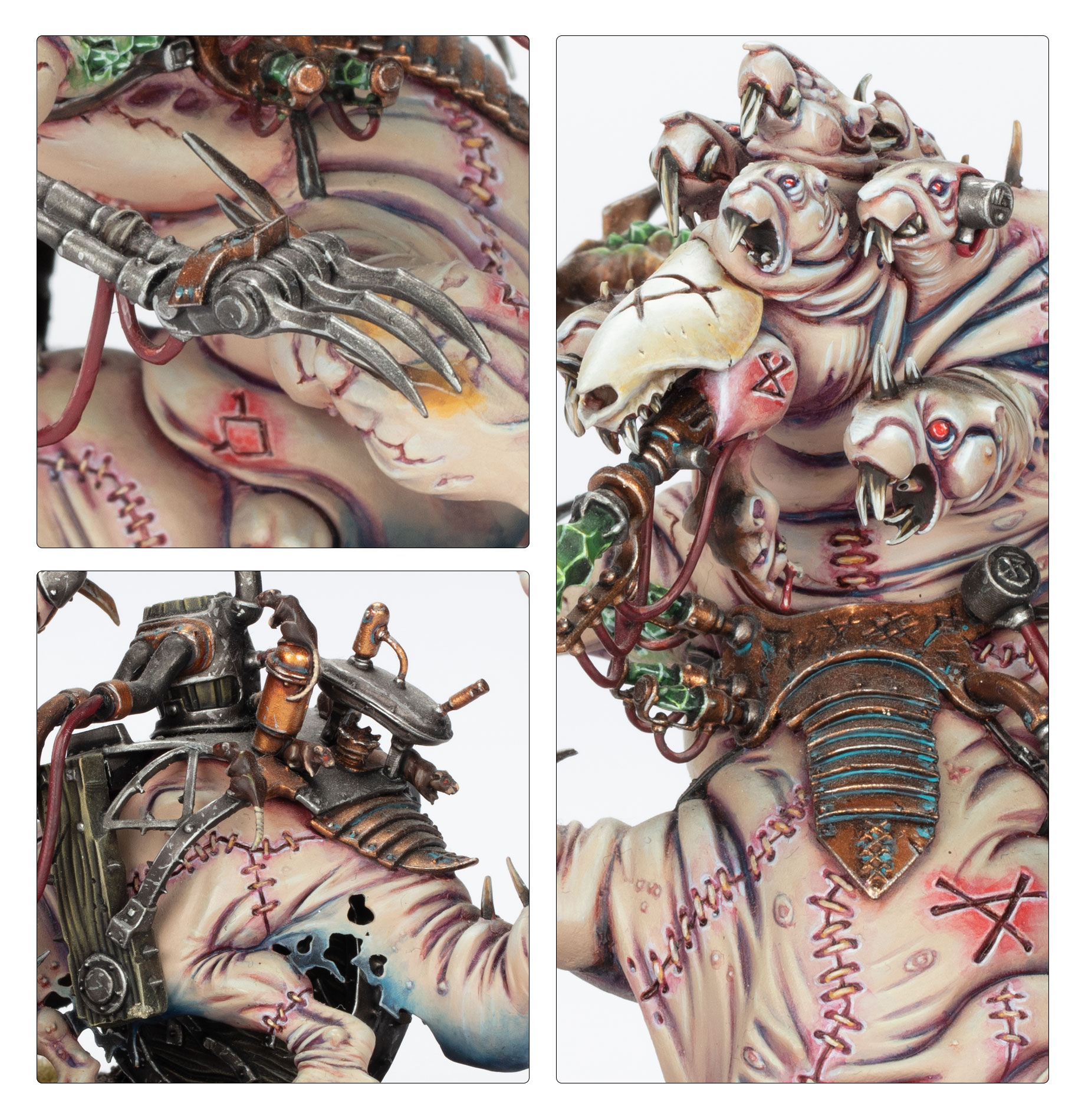 99120206012_SkavenHellPitAbominationUPDATE03-3