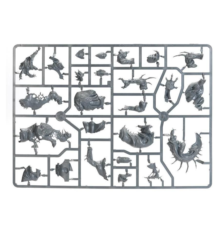 99120206012_SkavenHellpitSprue1-5