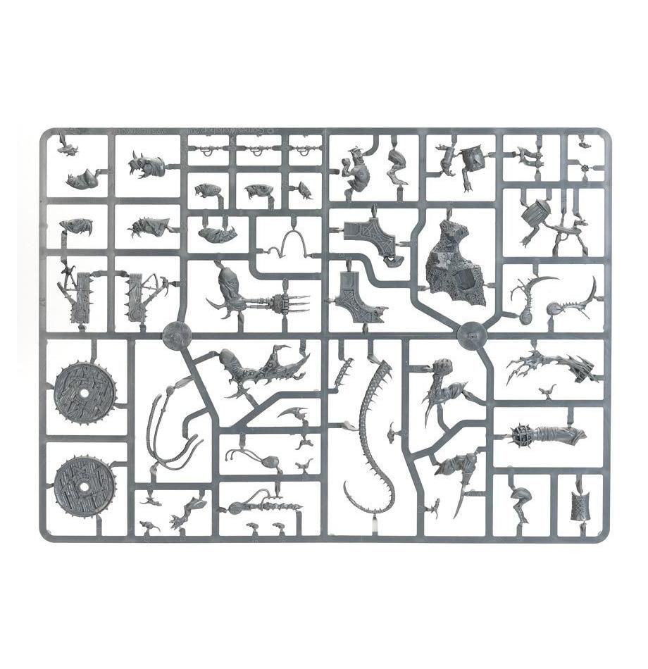 99120206012_SkavenHellpitSprue2-2