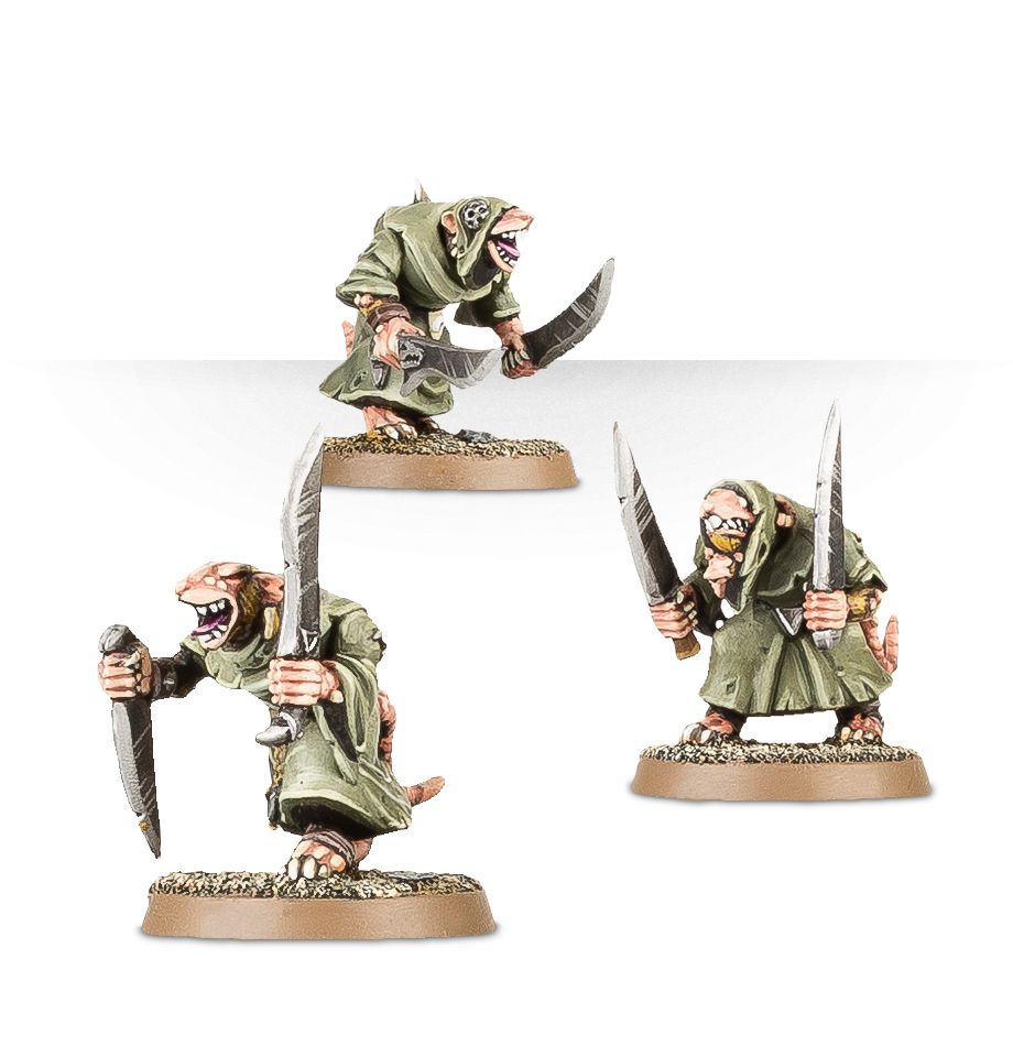 99120206021_PestelinPlagueMonks04