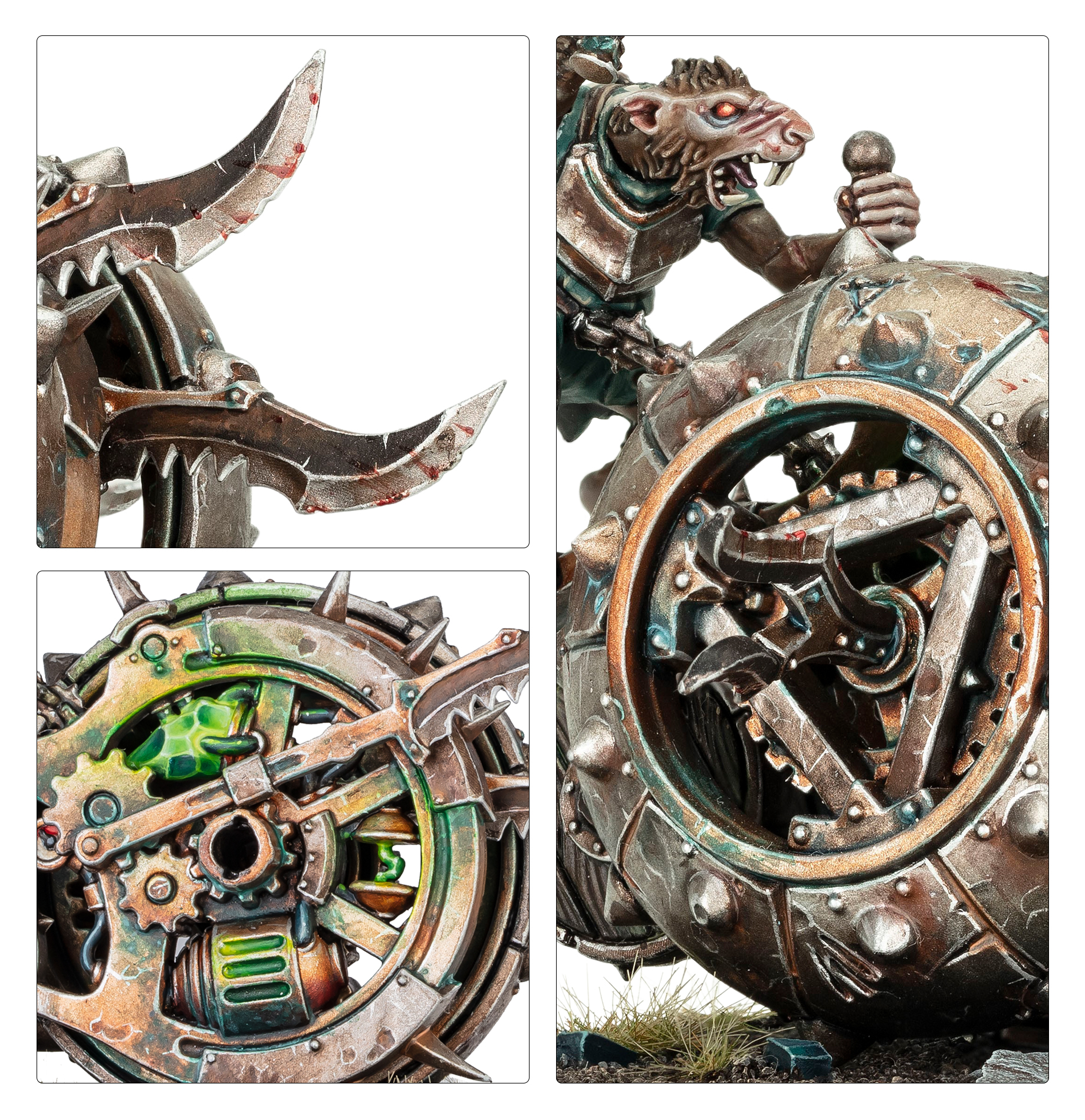 99120206044_SKADoomFlyer02