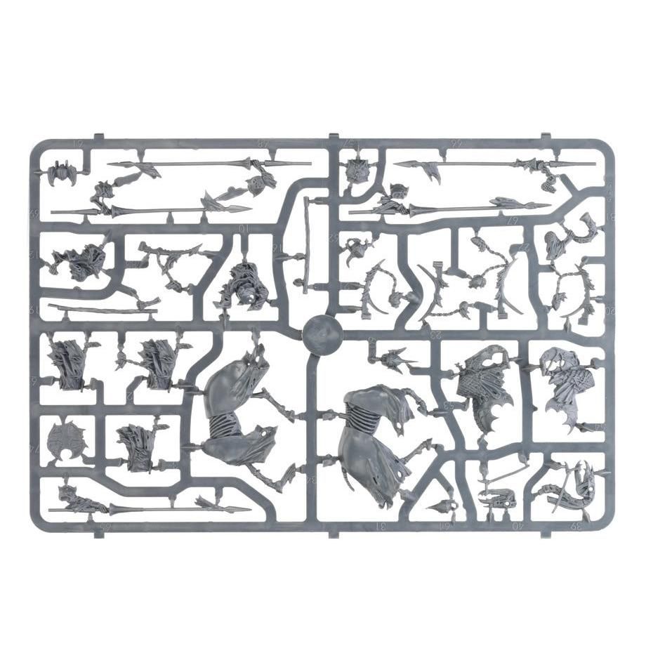 99120207018_HexwraithSprue02-2