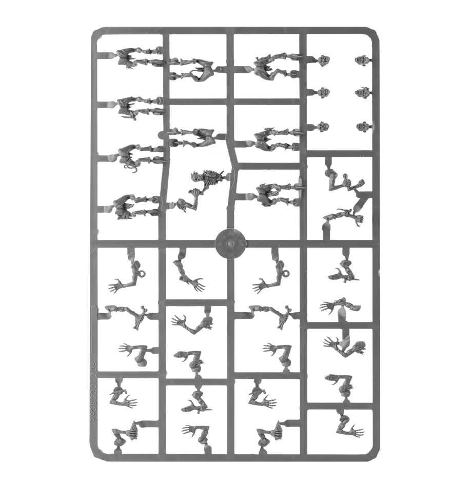 99120207032_FleshEaterCryptGhouls03-2