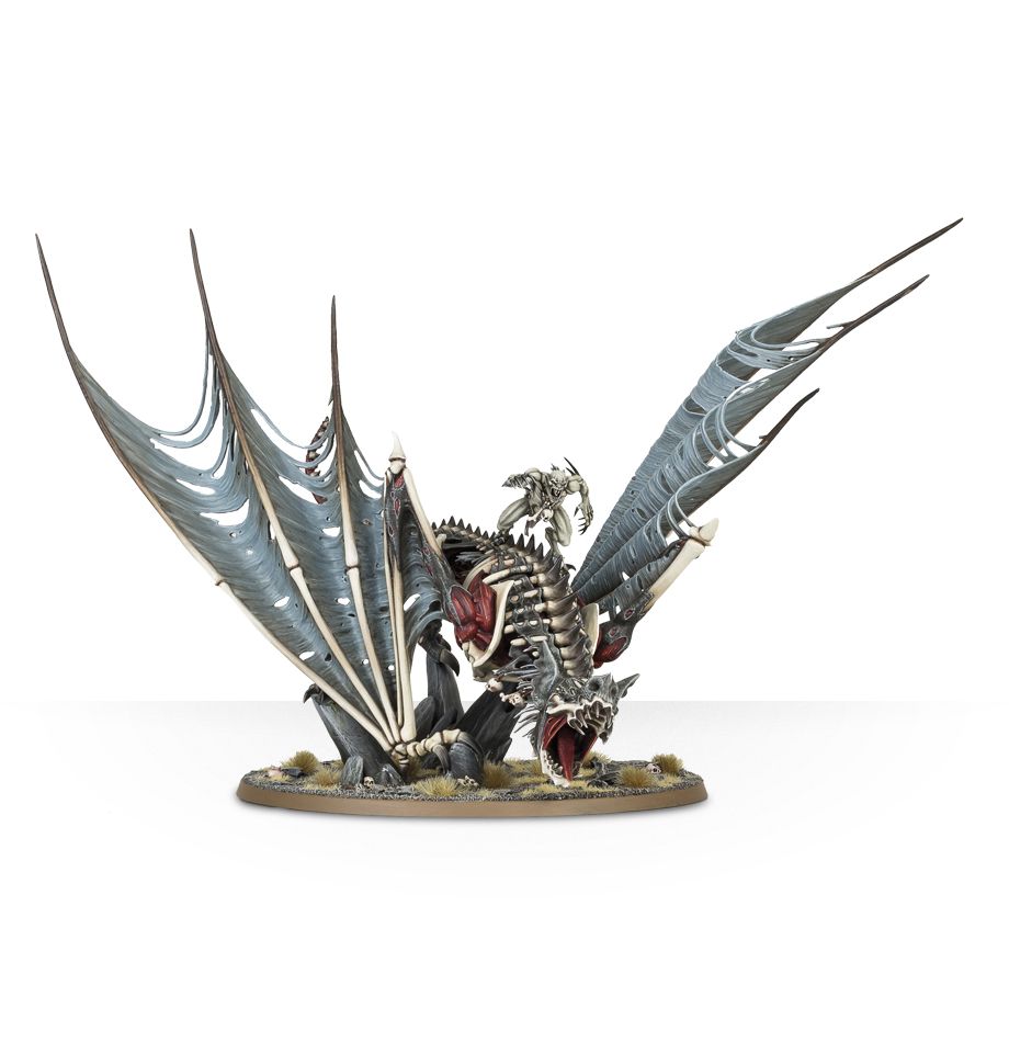 99120207035_FleshEatersTerrorgheist02-2