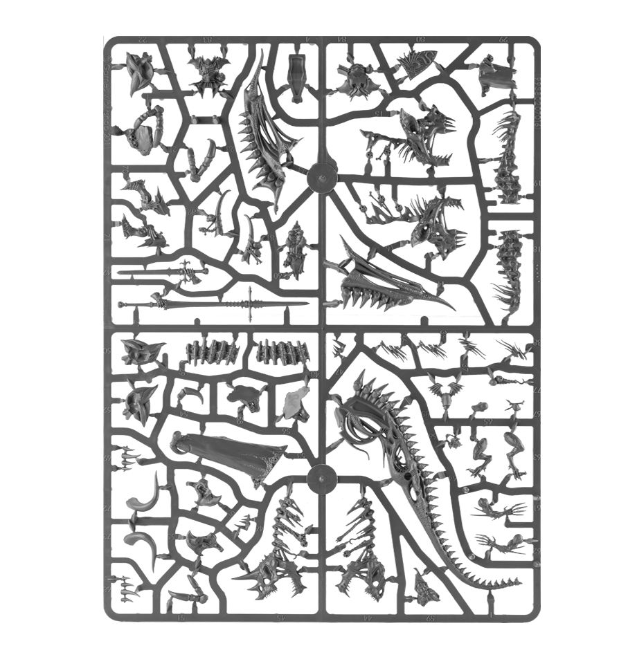 99120207035_FleshEatersTerrorgheist06-5