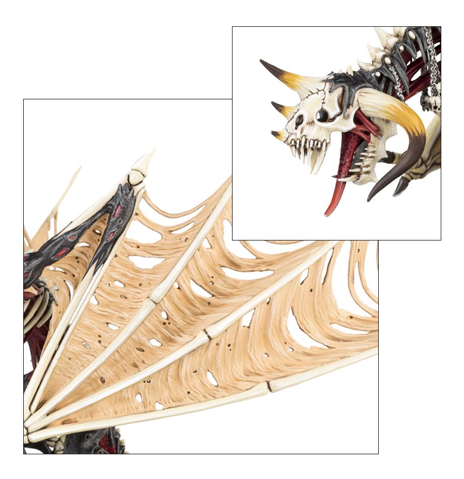 99120207035_FleshEatersZombieDragon05-2