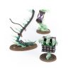 Endless Spells: Nighthaunt