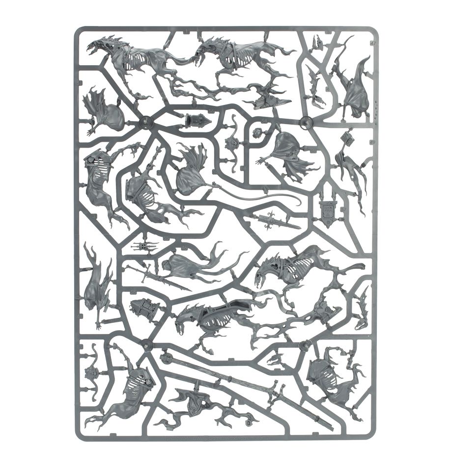 99120207057_NighthauntsBlackCoach04