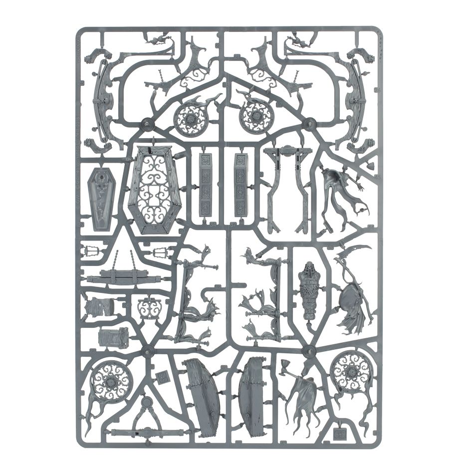 99120207057_NighthauntsBlackCoach05