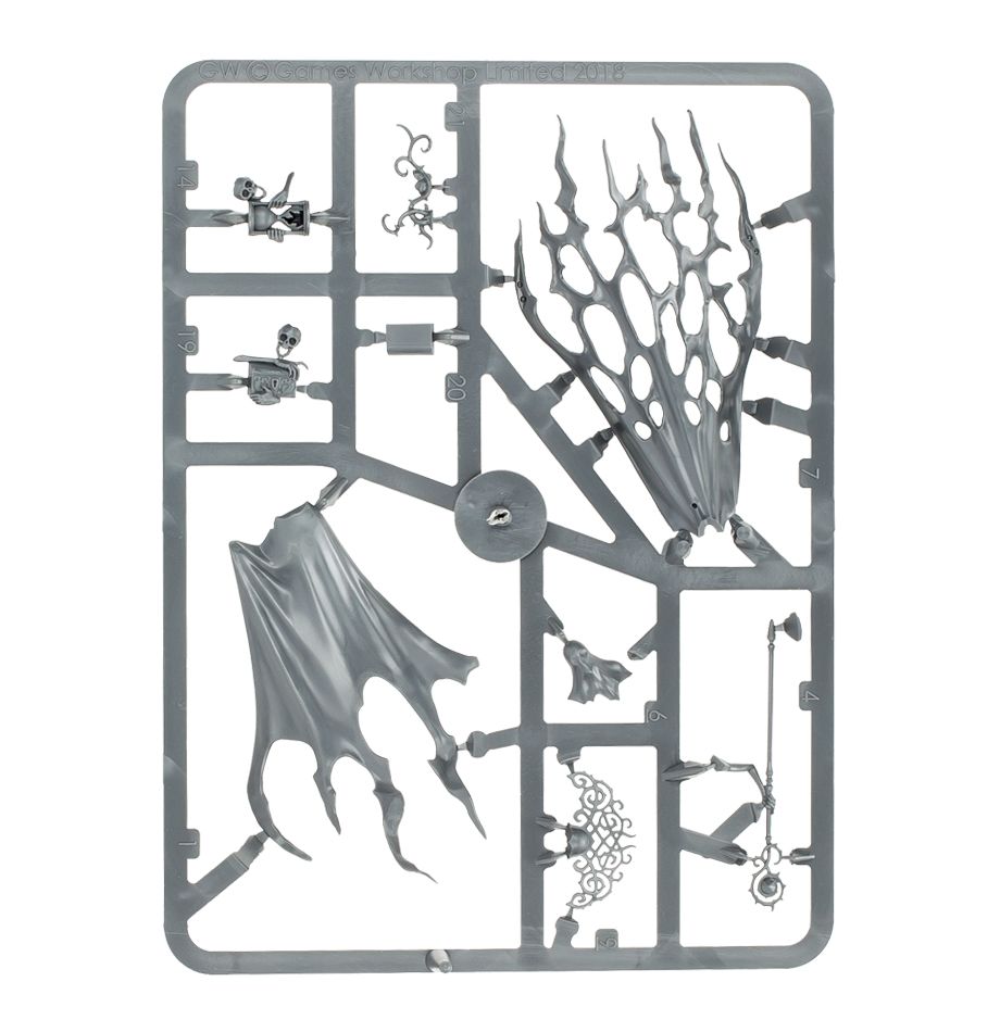 99120207064_LadyOlynder05