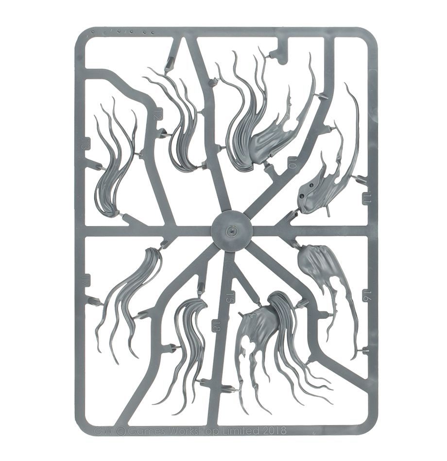 99120207064_LadyOlynder06