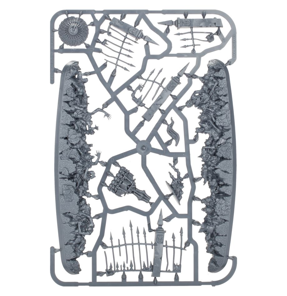 99120207071_FECEndlessSpells03-2