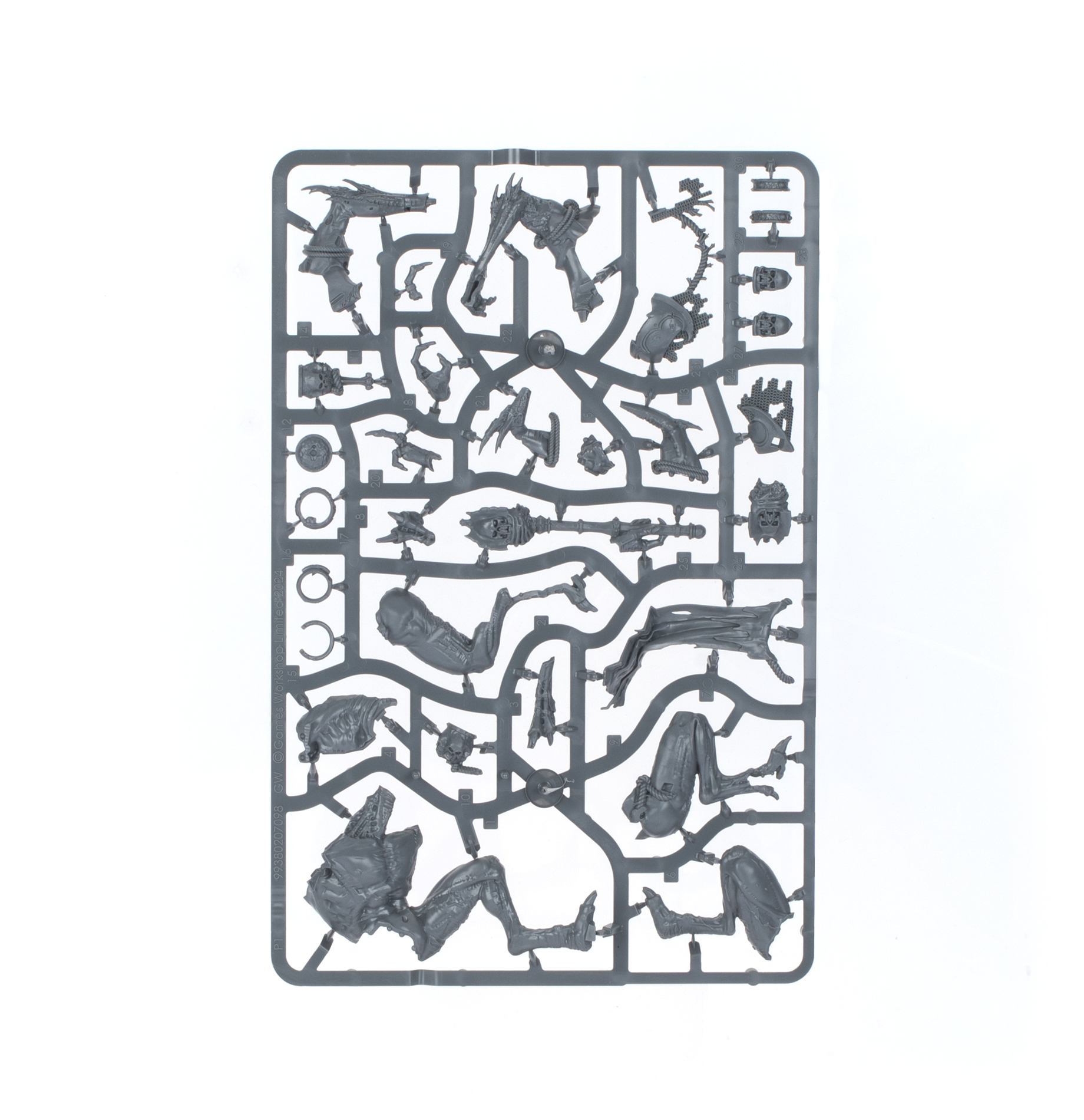 99120207149_UshoranMortarchDelusion3