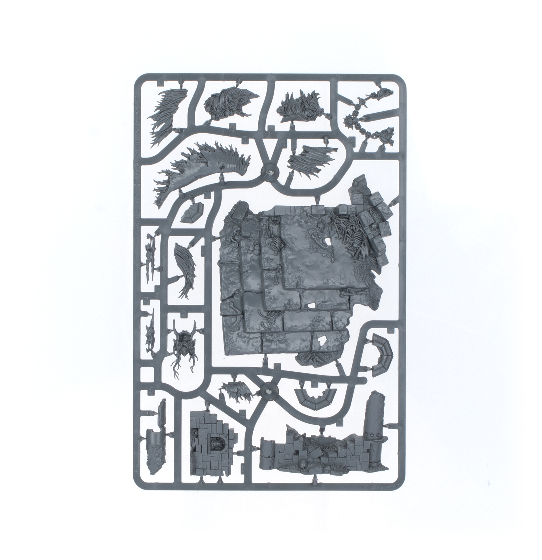 99120207149_UshoranMortarchDelusion4