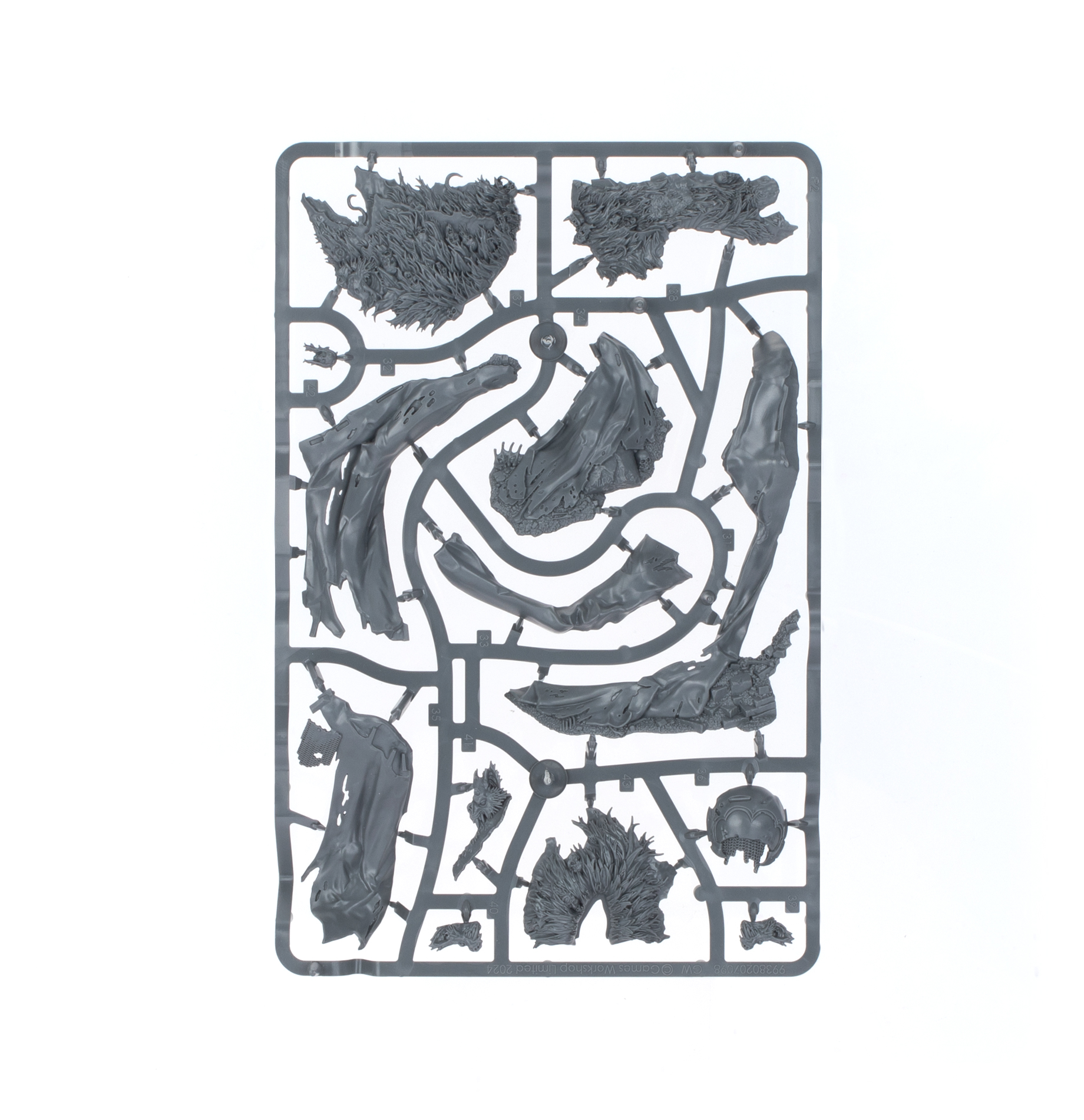 99120207149_UshoranMortarchDelusion5