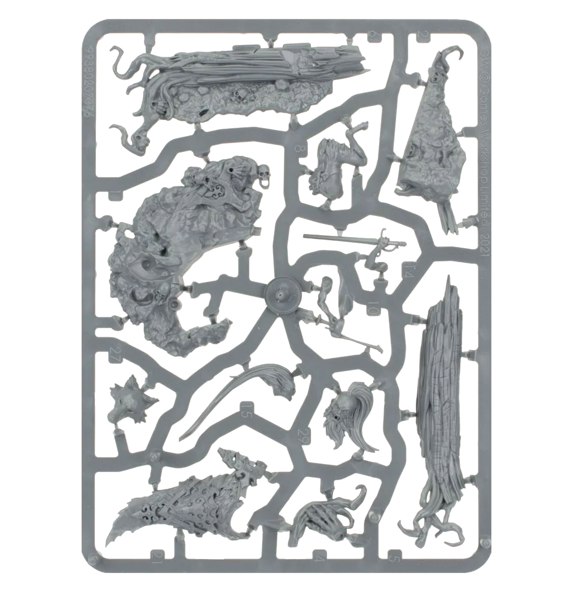 99120207232_SoulblightGravelordsRadukartheBeastRepackagedSprue2