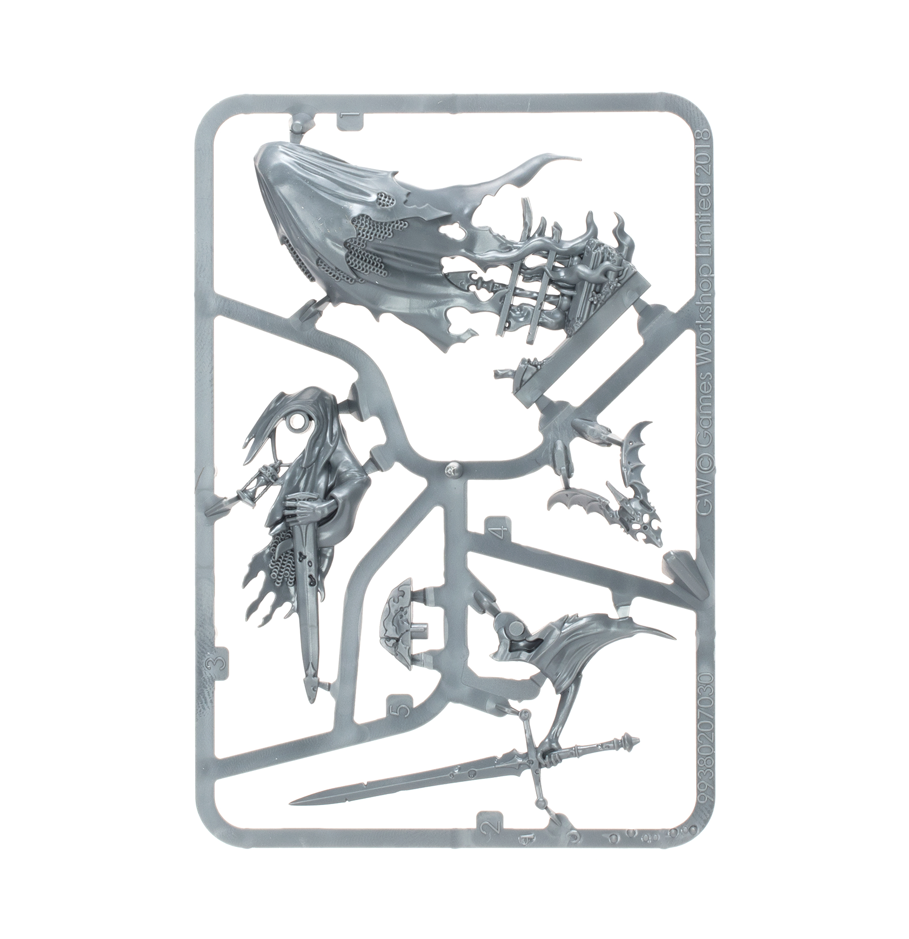 99120207246_NHKnightOfShrouds03-2