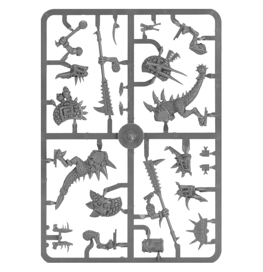 99120208016_SeraphonSaurusGuard04-1