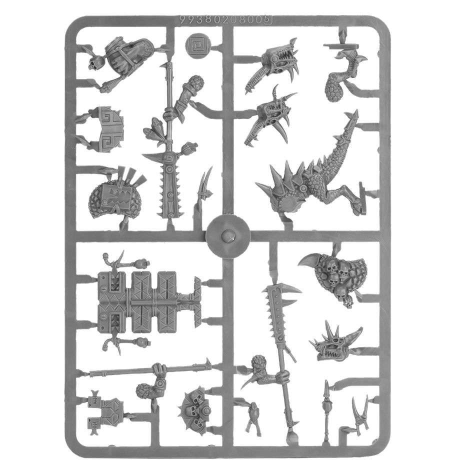 99120208016_SeraphonSaurusGuard05-1