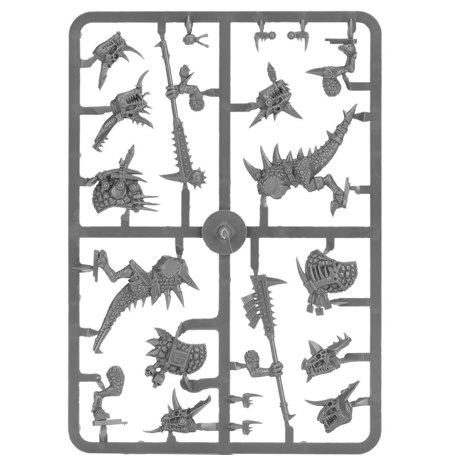 99120208016_SeraphonSaurusGuard06-1