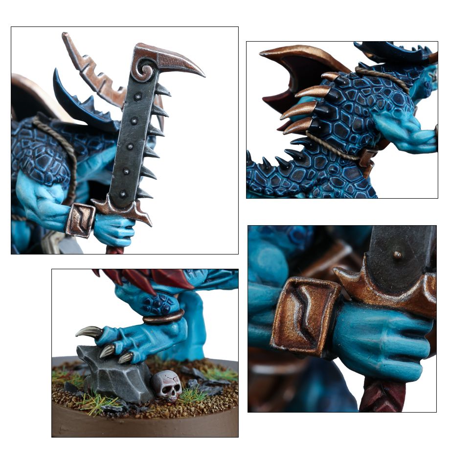 99120208017_OldBloodOnCarnosaur04-3