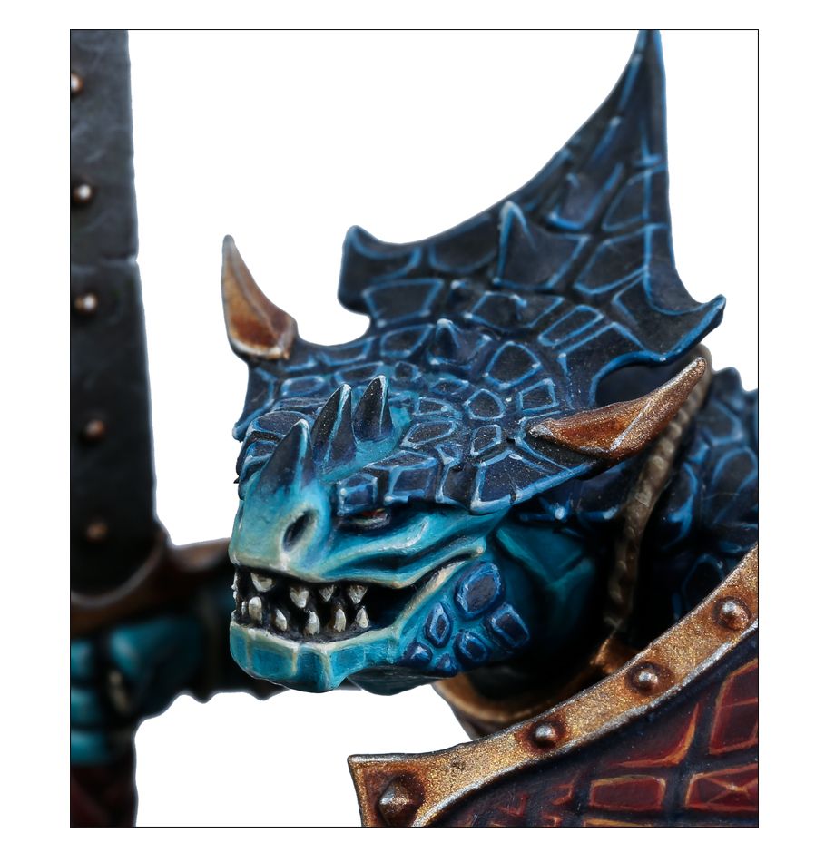 99120208017_OldBloodOnCarnosaur05-3