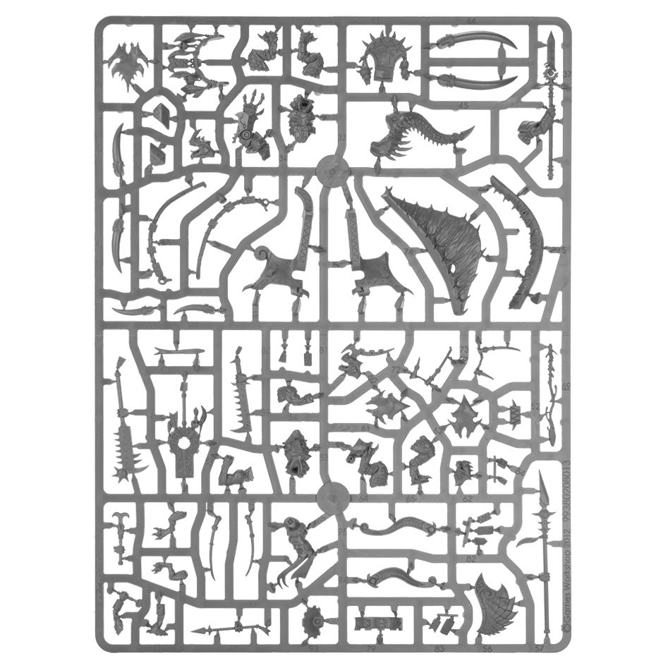 99120208017_OldBloodOnCarnosaur07-2