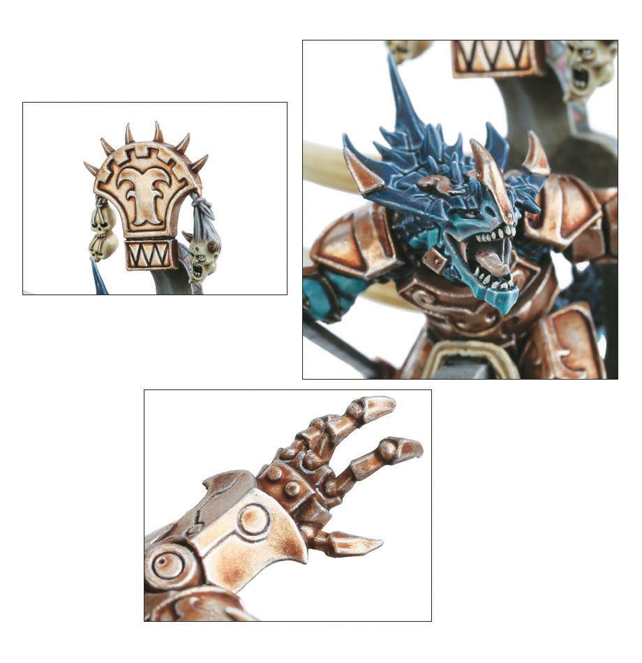 99120208017_ScarVeteranOnCarnosaur04-2