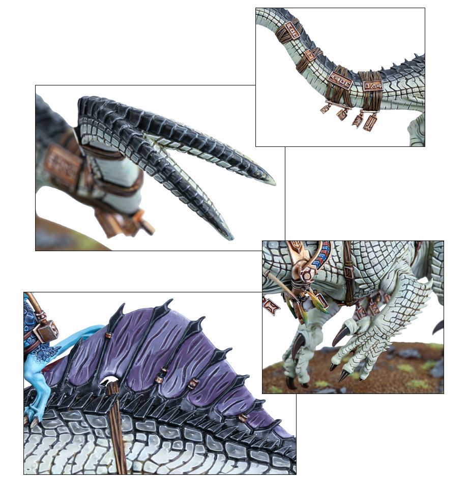 99120208017_Troglodon03-2