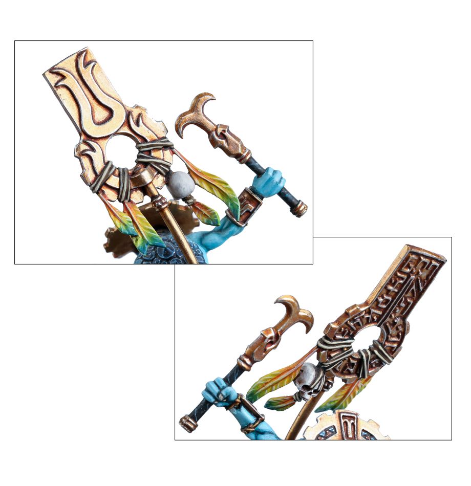 99120208017_Troglodon04-2