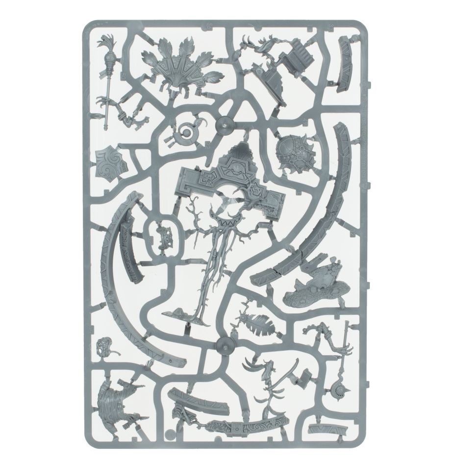 99120208027_LordKroakSprue1-2