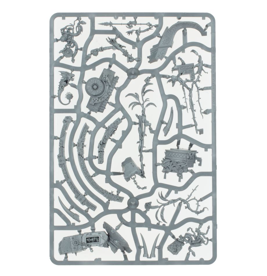 99120208027_LordKroakSprue2-2