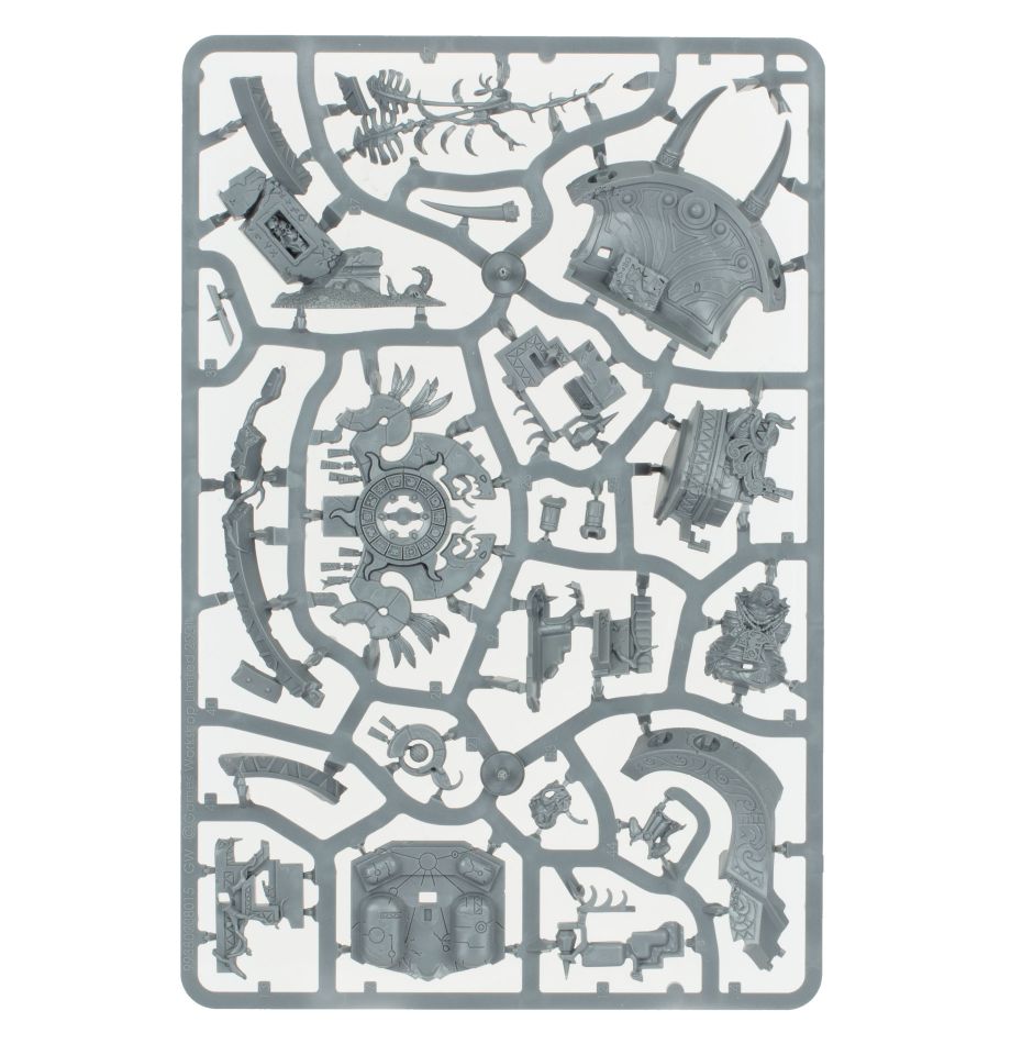 99120208027_LordKroakSprue3-2