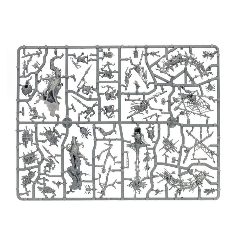 99120209044_Arachnarok06