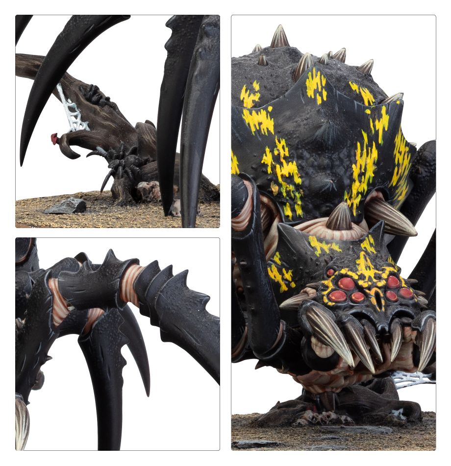 99120209044_ArachnarokSpider02