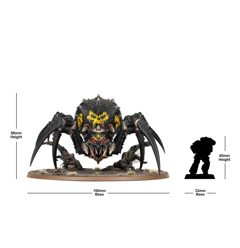 99120209044_ArachnarokSpider03