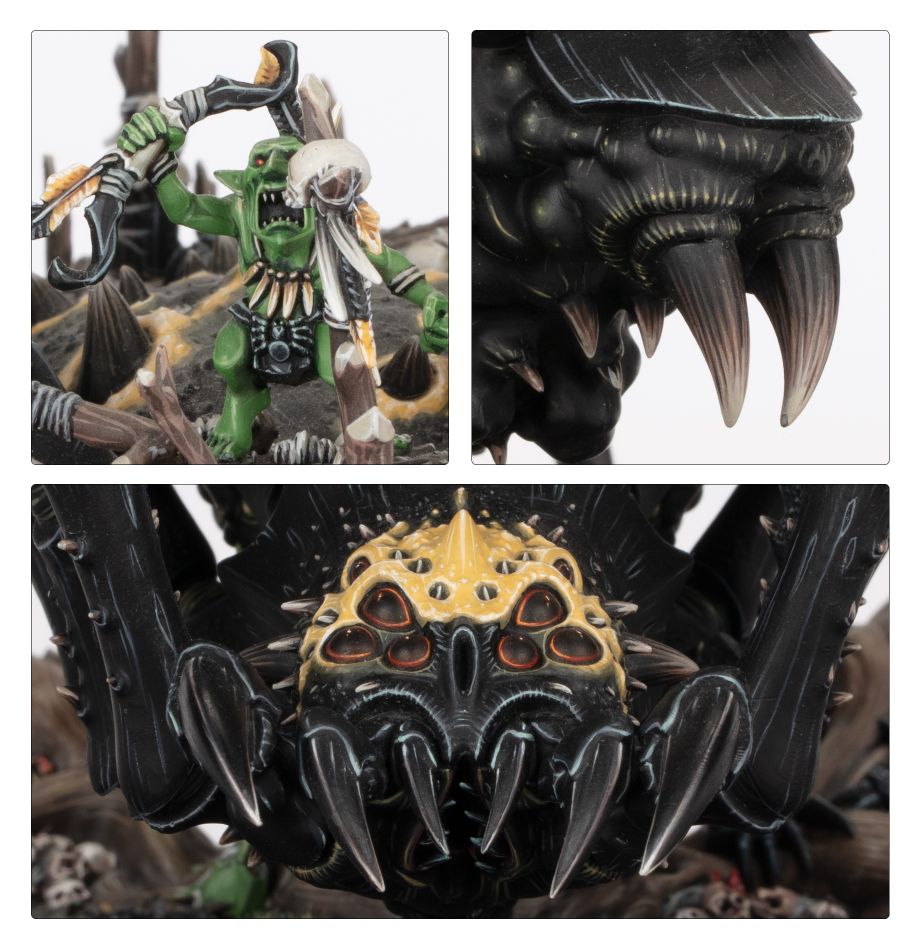 99120209044_ArachnarokSpiderShaman03-1