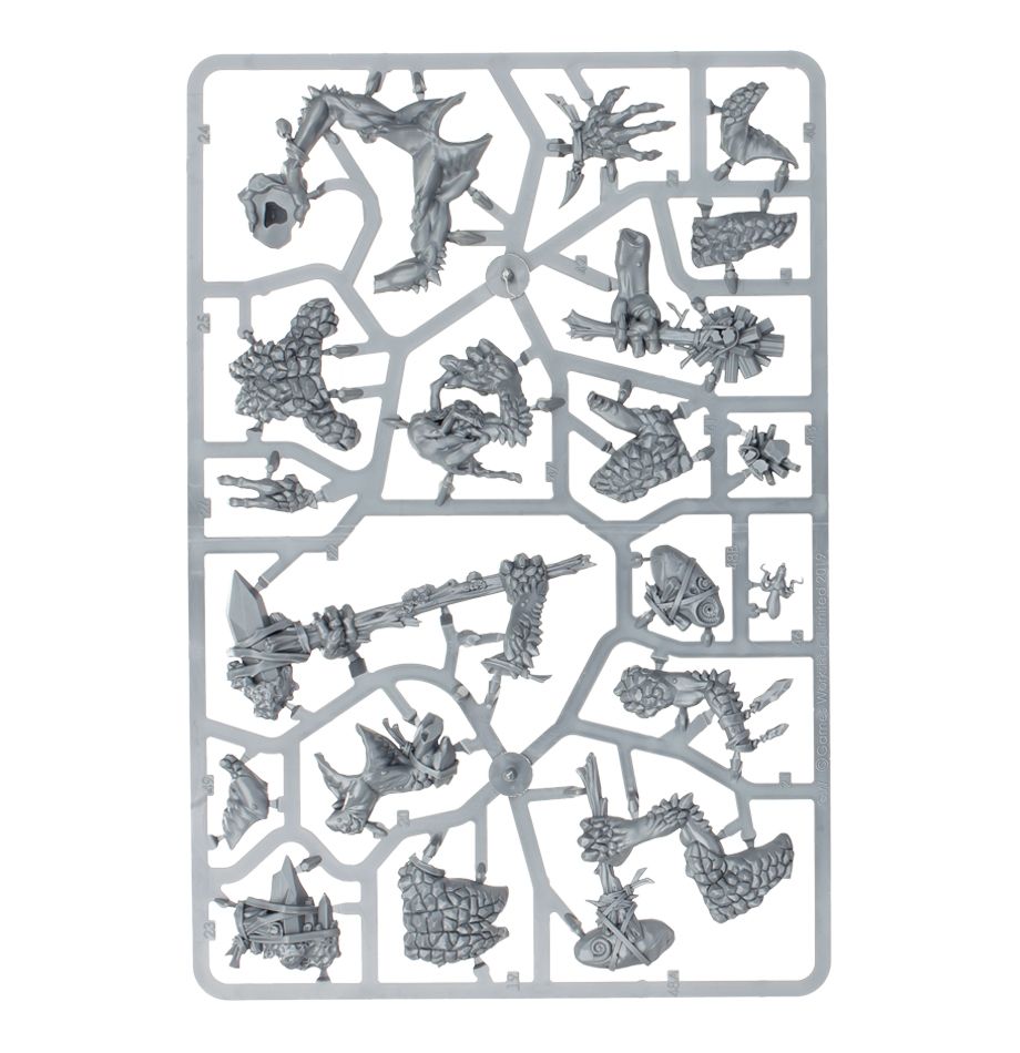 99120209049_GloomspiteGitzRockgutTroggoths04