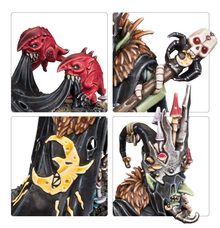 99120209051_SkragrottLoonking02-2