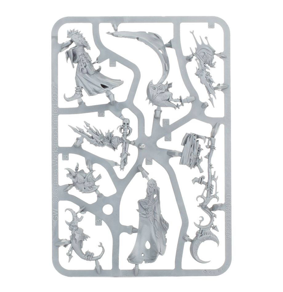 99120209051_SkragrottLoonking04-2