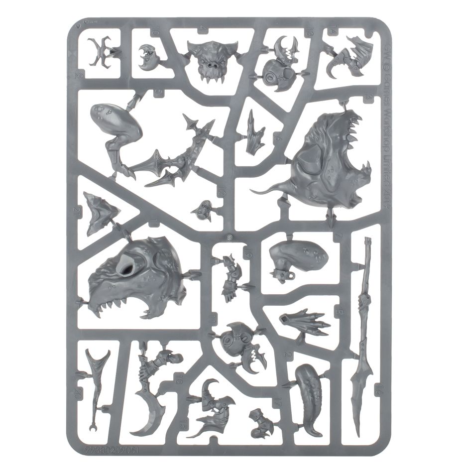 99120209057_LoonbossGiantCaveSquig04